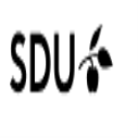 SDU International PhD Positions in Design and Development of GaN Power Electronic Devices, Denmark